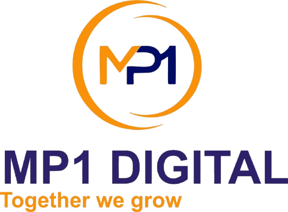 MP1DIGITAL